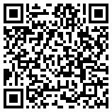 QR Code for Ganootech in Murphy, TX 75094