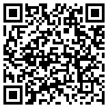 QR Code for Garcia Cleaning Service in San Antonio, TX 78253