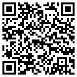 QR Code for Garretts Super Movers in Dallas, TX 75228