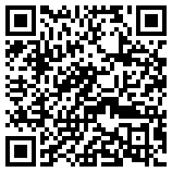 QR Code for Gates Machine Shop in Santa Fe, TX 77517