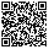 QR Code for Gateway at Huntsville in Huntsville, TX 77340