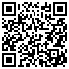 QR Code for Ge Ai in Plano, TX 75024