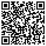 QR Code for Genchem in Hurst, TX 76053