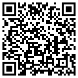 QR Code for General Packaging in Dallas, TX 75223