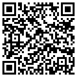 QR Code for Get Right Trucks in Denton, TX 76210