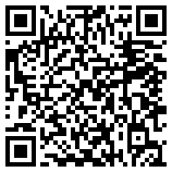 QR Code for Gibson Millworks in Houston, TX 77041