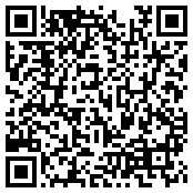 QR Code for Gilmer Independent School District in Gilmer, TX 75644