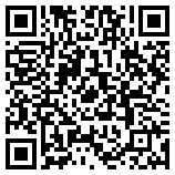 QR Code for Gindy's Pet Express in Longview, TX 75601