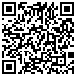 QR Code for Glenbrook Condominiums in Garland, TX 75041