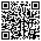QR Code for Global Downs in Granbury, TX 76048