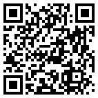 QR Code for It Cloud Global in Houston, TX 77019