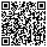 QR Code for Global Sleep in Pasadena, TX 77505