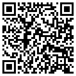 QR Code for Goings Custom Meat Processing in Baytown, TX 77521