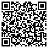QR Code for Gold Rush Cafe in Dallas, TX 75206