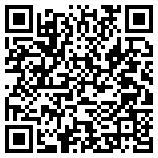 QR Code for Golden Seafood House in Houston, TX 77076