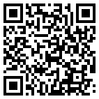 QR Code for Goodwill in Porter, TX 77365