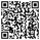 QR Code for Goodyear Auto Service Center in San Angelo, TX 76903