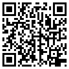 QR Code for Gorzell Tile in LA Vernia, TX 78121