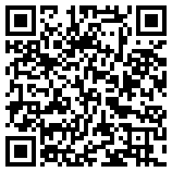 QR Code for Grainger Industrial Supply in Dallas, TX 75226
