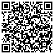 QR Code for Hermann Sons Grand Lodge in San Antonio, TX 78205