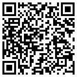 QR Code for Grande Communications in Austin, TX 78702