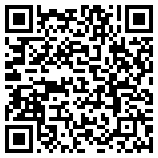 QR Code for Grease Monkey in Lubbock, TX 79412