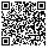 QR Code for Great Clips in Sherman, TX 75090