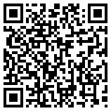 QR Code for Green James H Sr in Plum, TX 78952