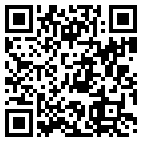 QR Code for Green Earth Services of TX in Keller, TX 76248