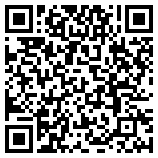 QR Code for Greenleaf Marketing in Houston, TX 77092