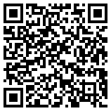 QR Code for Greyhound Bus Lines in HUNTSVILLE, TX 77340