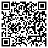 QR Code for Grove Locksmith in Fort Worth, TX 76110