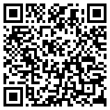 QR Code for GT Mechanical in Irving, TX 75061