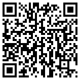 QR Code for Gulf Coast Stabilized Materials in Houston, TX 77064