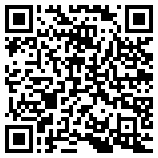 QR Code for Gulf States Protective Coating in LA Porte, TX 77571