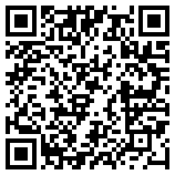 QR Code for Guthrie JK Magistrate Us in Tyler, TX 75710