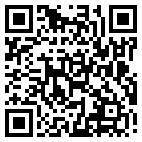 QR Code for Gutter Tech in Austin, TX 78704