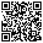 QR Code for Gym University in Longview, TX 75605
