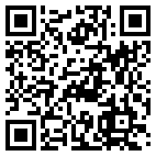 QR Code for H-E-B in San Antonio, TX 78232