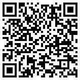 QR Code for H H Holmes Testing Laboratories in Fort Worth, TX 76118