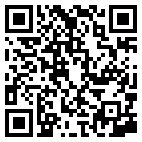 QR Code for H K S in Fort Worth, TX 76102