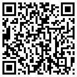 QR Code for H&R Block in ODESSA, TX 79763