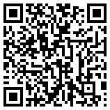 QR Code for H & R Block - Corpus Christi in Corpus Christi, TX 78411