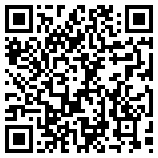 QR Code for H & R Block - Port Isabel in Port Isabel, TX 78578