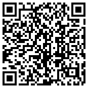 QR Code for Hughes Net - Customer Service in Kilgore, TX 75662