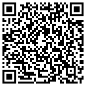 QR Code for Hajjar Sutherland Peters & Washmon in Austin, TX 78746