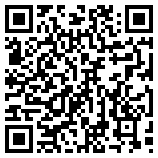 QR Code for Daniel Keeper in Austin, TX 78758