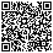 QR Code for Half Price Books Records Magazines in Plano, TX 75074