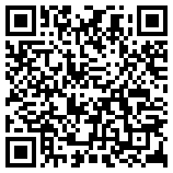 QR Code for Halftime Liquors in Odessa, TX 79763
