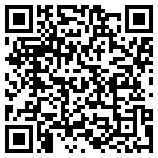 QR Code for Hands+Rose Coffee in Dallas, TX 75207